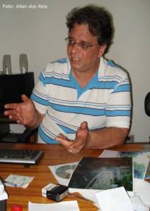 Ricardo Andrade