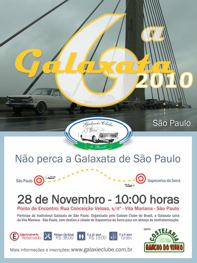 Galaxata2010