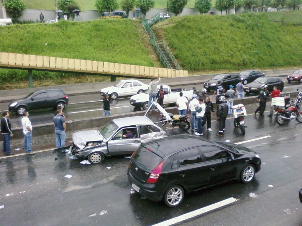 Acidente2