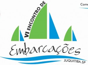 Embarcacoes