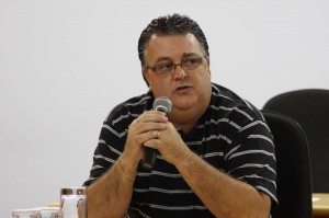 Prisão em março feita por Grisaffi desencadeou na prisão de outros acusados de fraudarem a dívida ativa do município