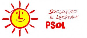 psol_logo