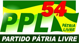 logoPPL54
