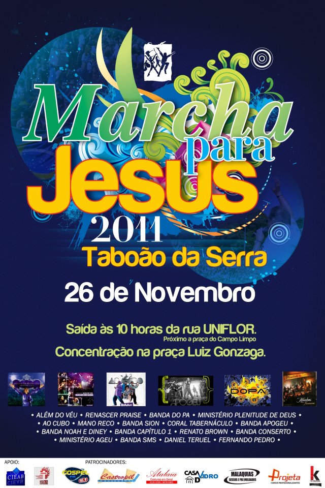 marcha_jesus_2011