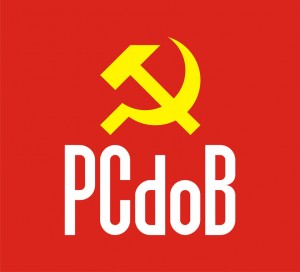 logo_pcdob