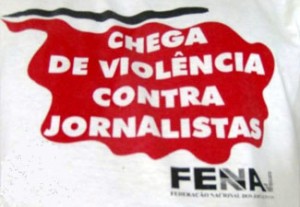 violencia_jornalistas