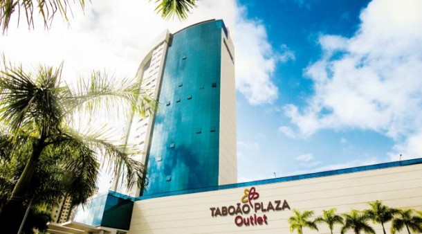 taboao-plaza-outlet_divulgacao