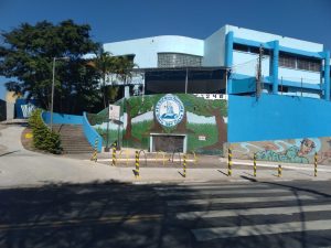 Taboão terá escola em tempo integral em 2022