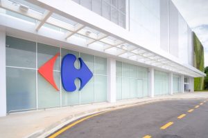 Carrefour vai contratar em Taboão da Serra