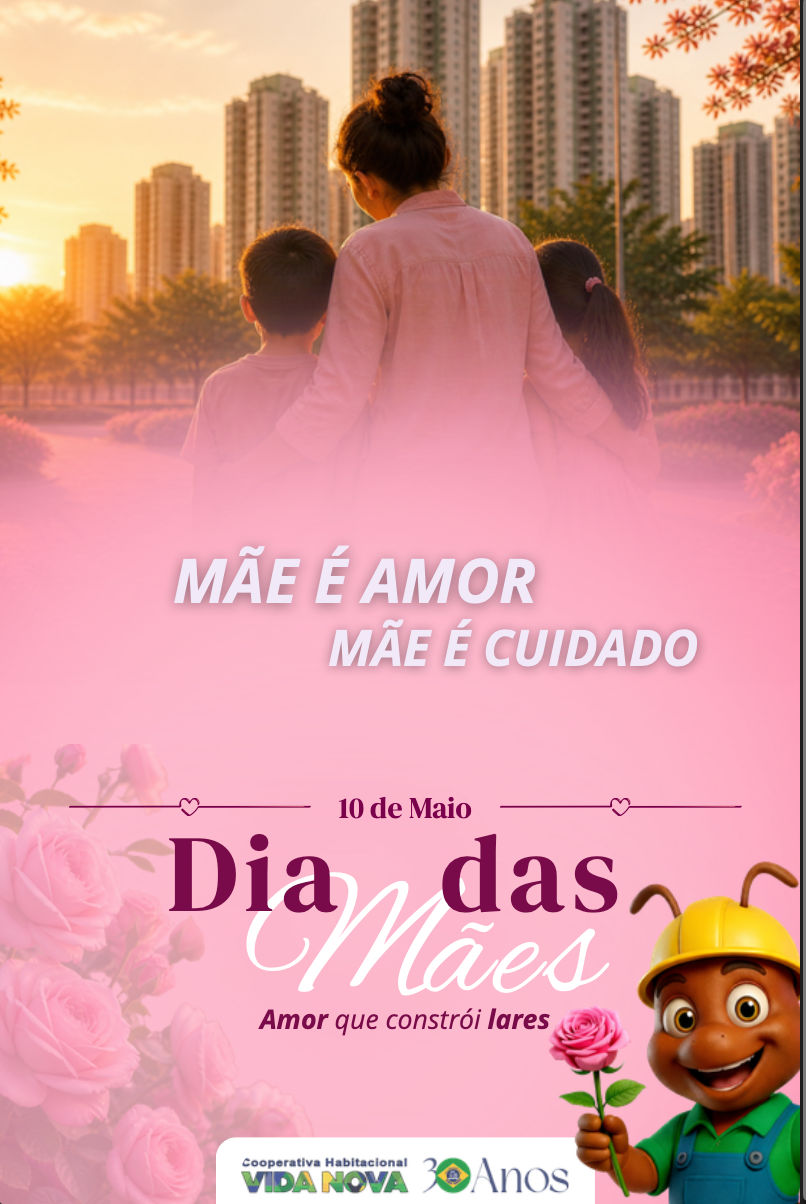 Abrir imagem