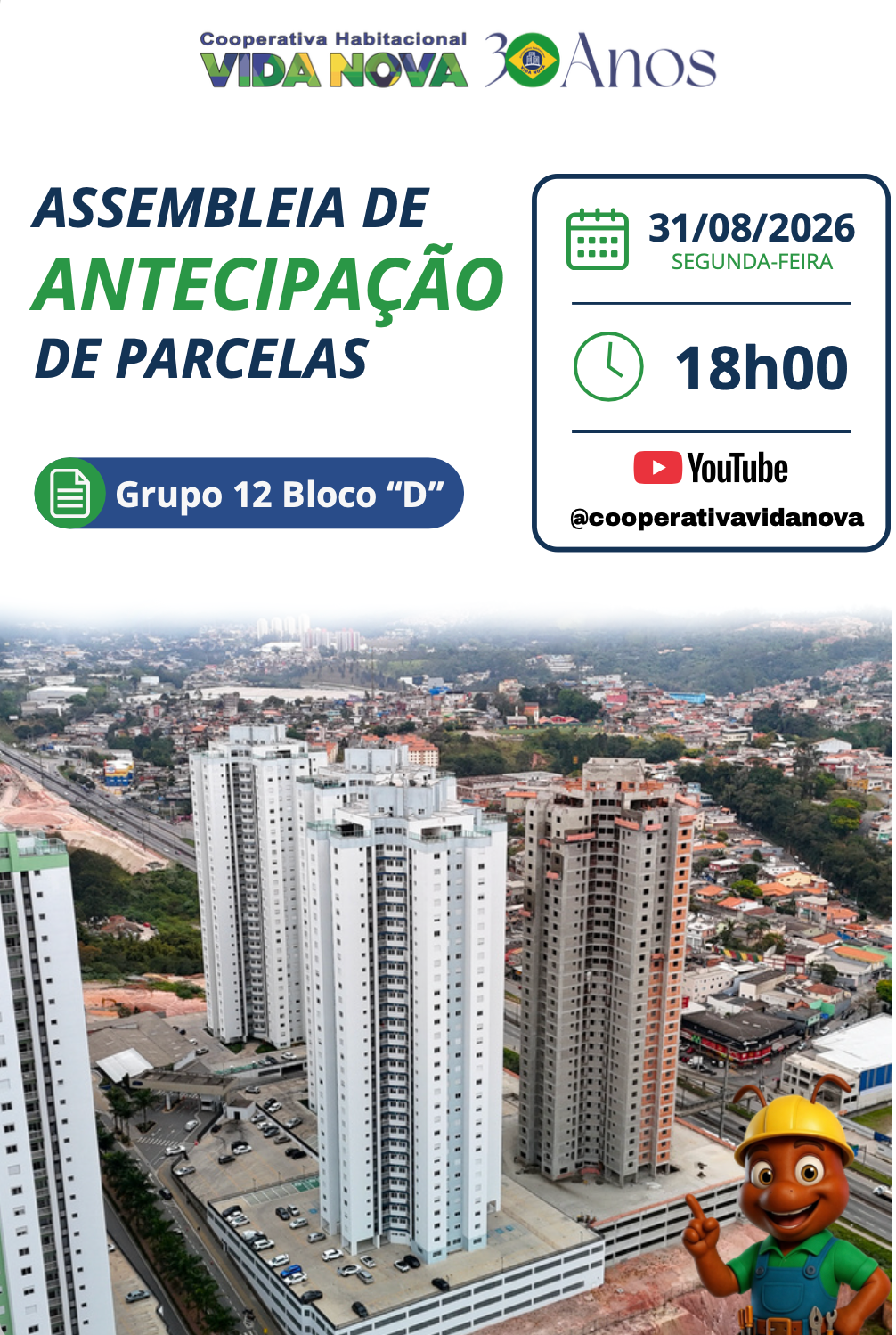 Abrir imagem