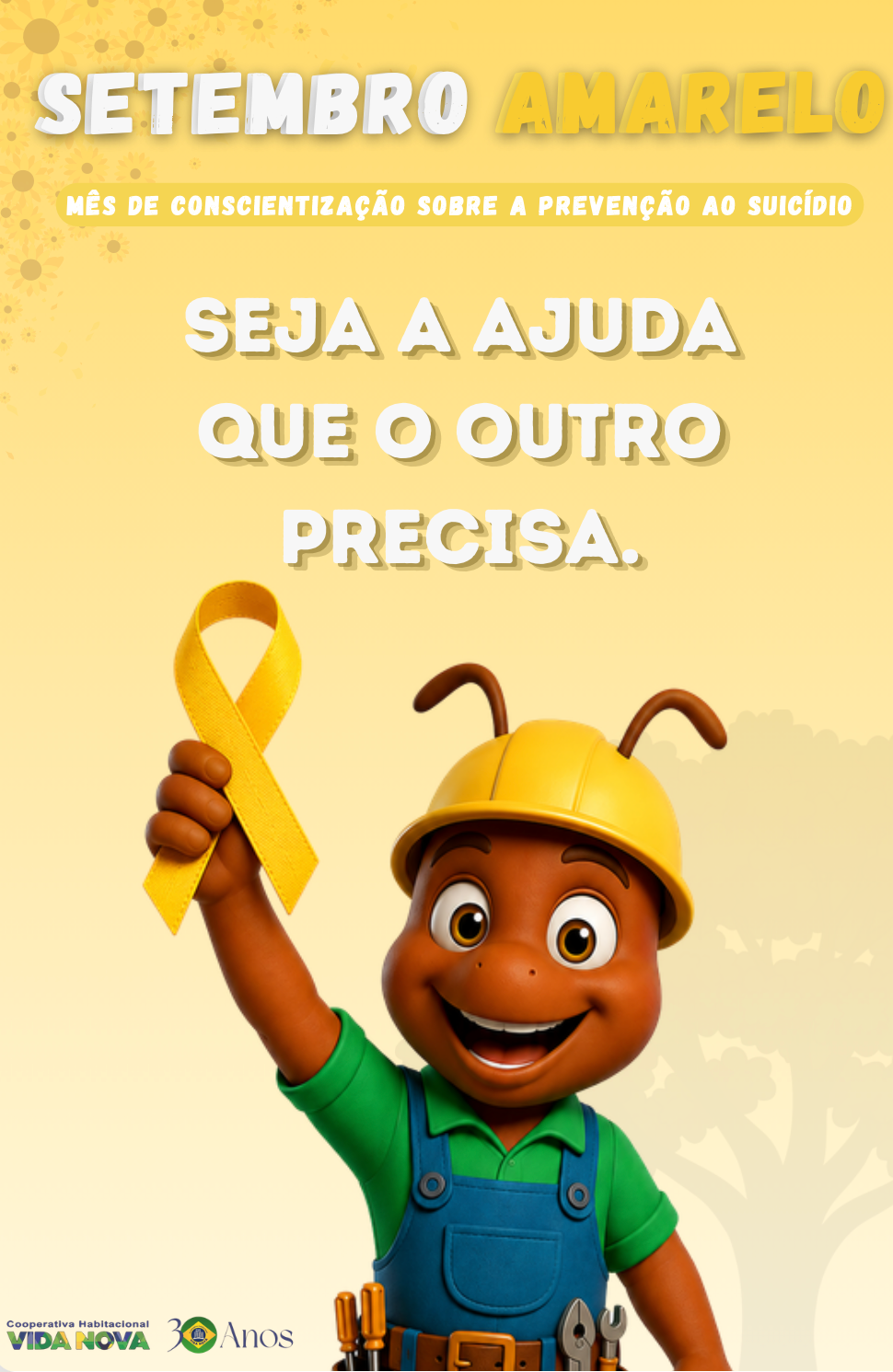 Abrir imagem