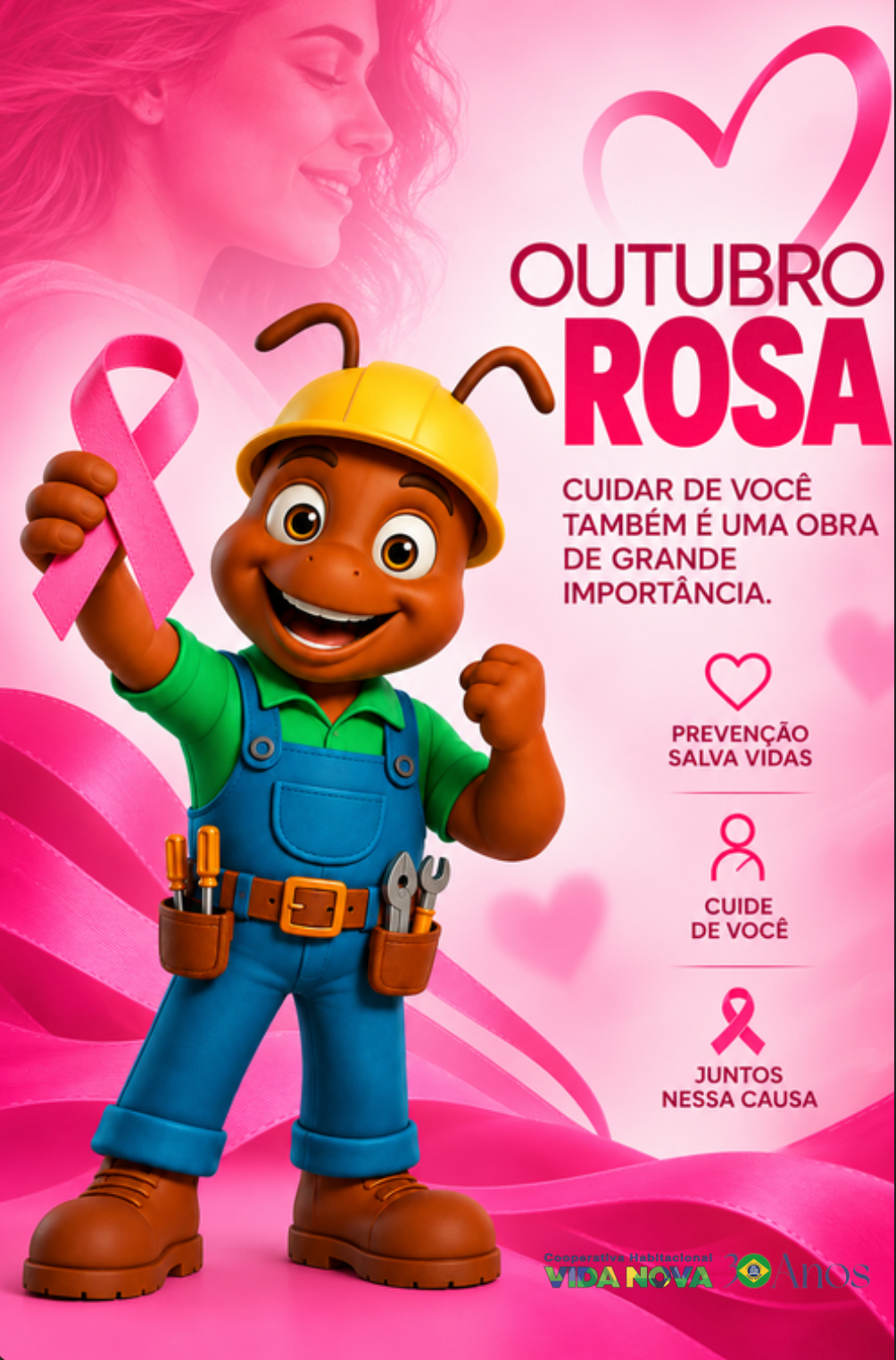 Abrir imagem