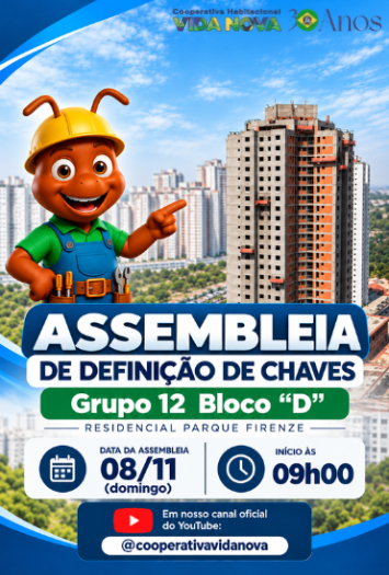 Abrir imagem