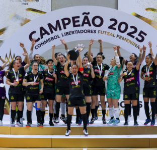 09.11.2025-Libertadores-Foto-Conmebol