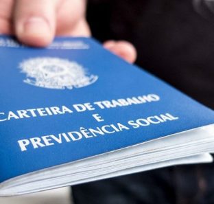 09e665f2-carteira-de-trabalho-agsenado-800x445