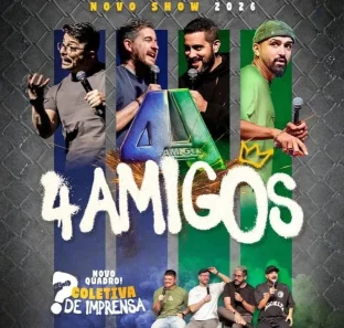 1782154345-imagem-ingressos-para-4-amigos-em-taboao-da-serra-novo-show-cemur-taboao-da-serra-comedia-stand-up-721603386814741