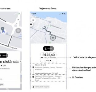 1_aplicativo_corridas_uber_mudanca_destino_motorista-18491415
