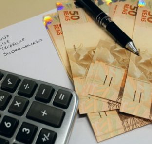 1_contas_dividas_marcos_santos_usp_imagens-530799