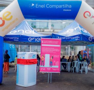 1_troca_de_geladeiras_caxias-32487780