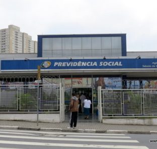 Agencia-do-INSS-de-Taboao-da-Serra