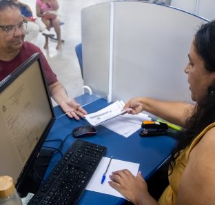 Anistia fiscal