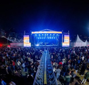 Arraial da Arena_PMTS