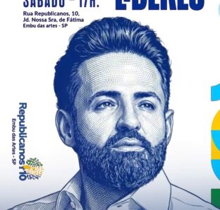 Arte - Escola de Líderes - Embu das Artes