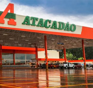 Atacadão-inaugura-segunda-unidade-de-autosserviço-em-Recife
