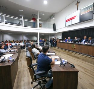 AudiÃ«ncia LDO