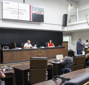 Audiência Pública Finanças_CMTS
