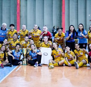 BASE FORTE E C TABOAO VENCE SÃO CARLOS