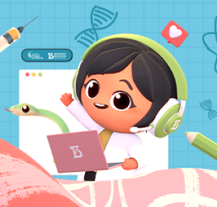 Banner-Férias_Destaque-IB-5a3682b4ad615987