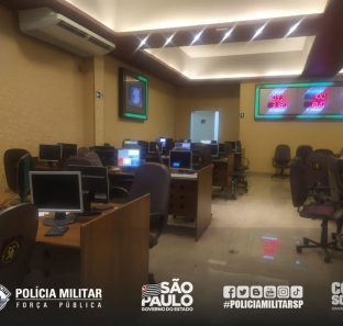 Bingo-Clandestino-Osasco-1536x1152