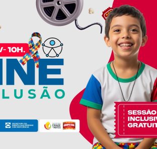CINE_INCLUS83O_