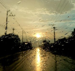 Calor_chuva