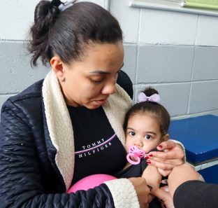 Campanha de Multivacinação para atualizar caderneta de menores de 15 anos (2)
