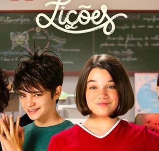 Cartaz-de-Turma-da-Monica-Lic-es
