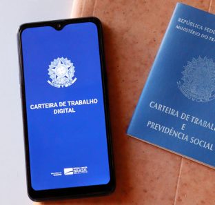 Carteira-de-Trabalho-Digital