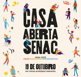 Casa-Aberta