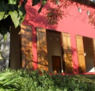 Casadasartes_destaque-390x220