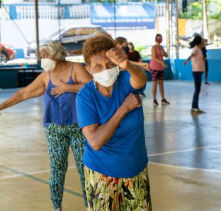 Centro de Convivência do Idoso de Taboão da Serra está com inscrições abertas (2)