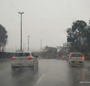 Chuva-em-Taboao-da-Serra