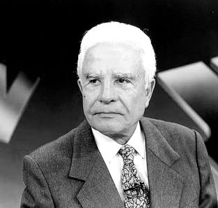Cid Moreira_reproducao
