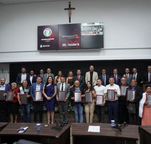 Cidadão Taboanense câmara 2025