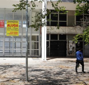 Sérgio Lima/Poder360 00.00.0000