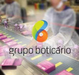 Como-enviar-currículo-para-o-Trabalhe-Conosco-do-Grupo-Boticário