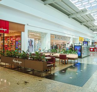 Corredores_ShoppingTaboao_MateusPereiraFotografia-57