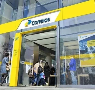 Correios-2