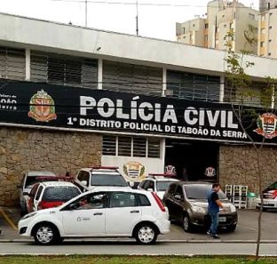 Distrito-Policial-de-Taboao-610x388